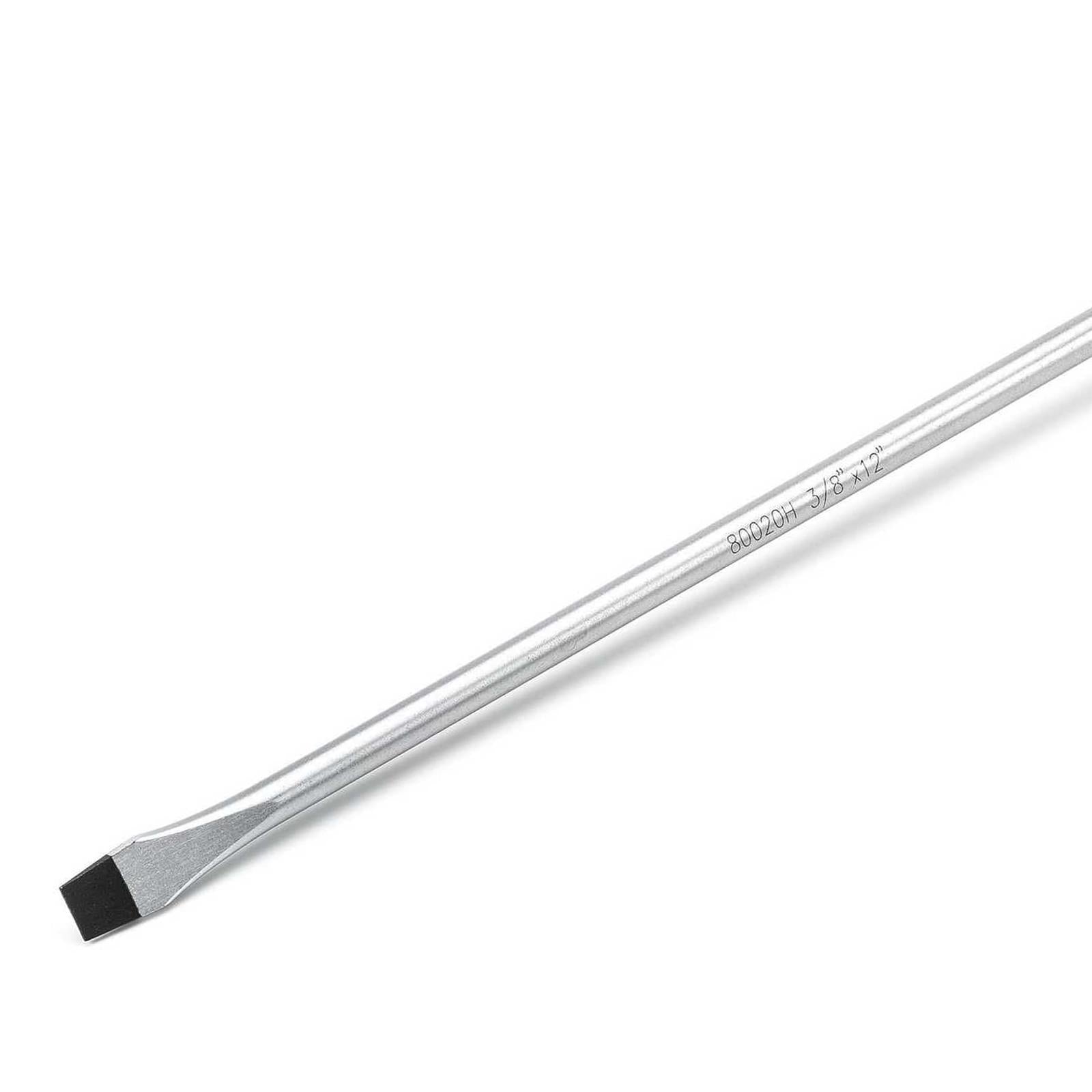Gearwrench Screwdrivers 80020H