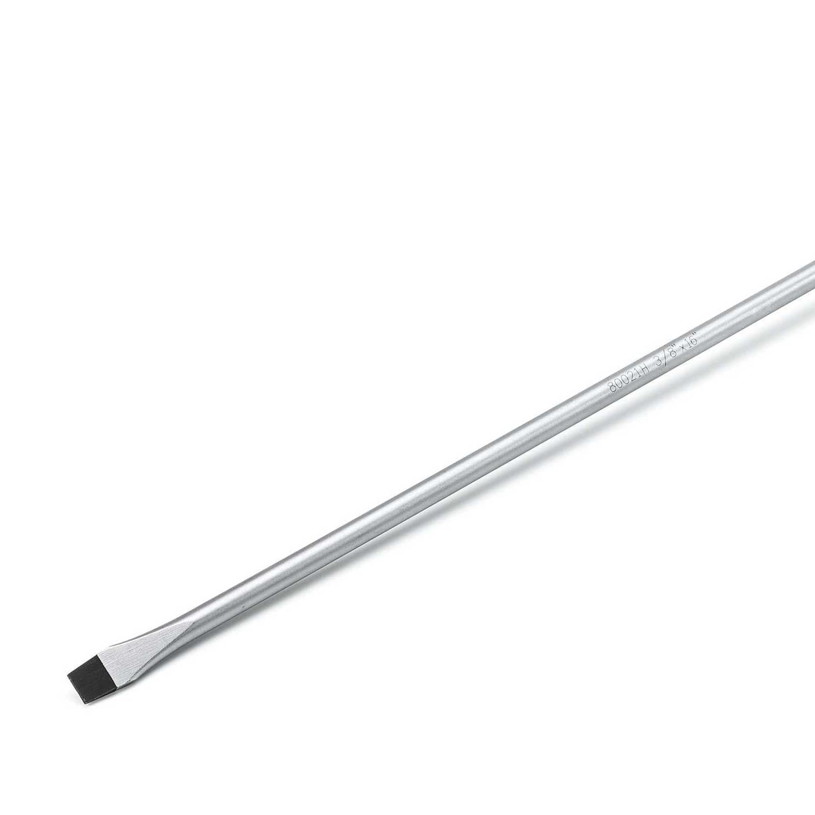Gearwrench Screwdrivers 80021H