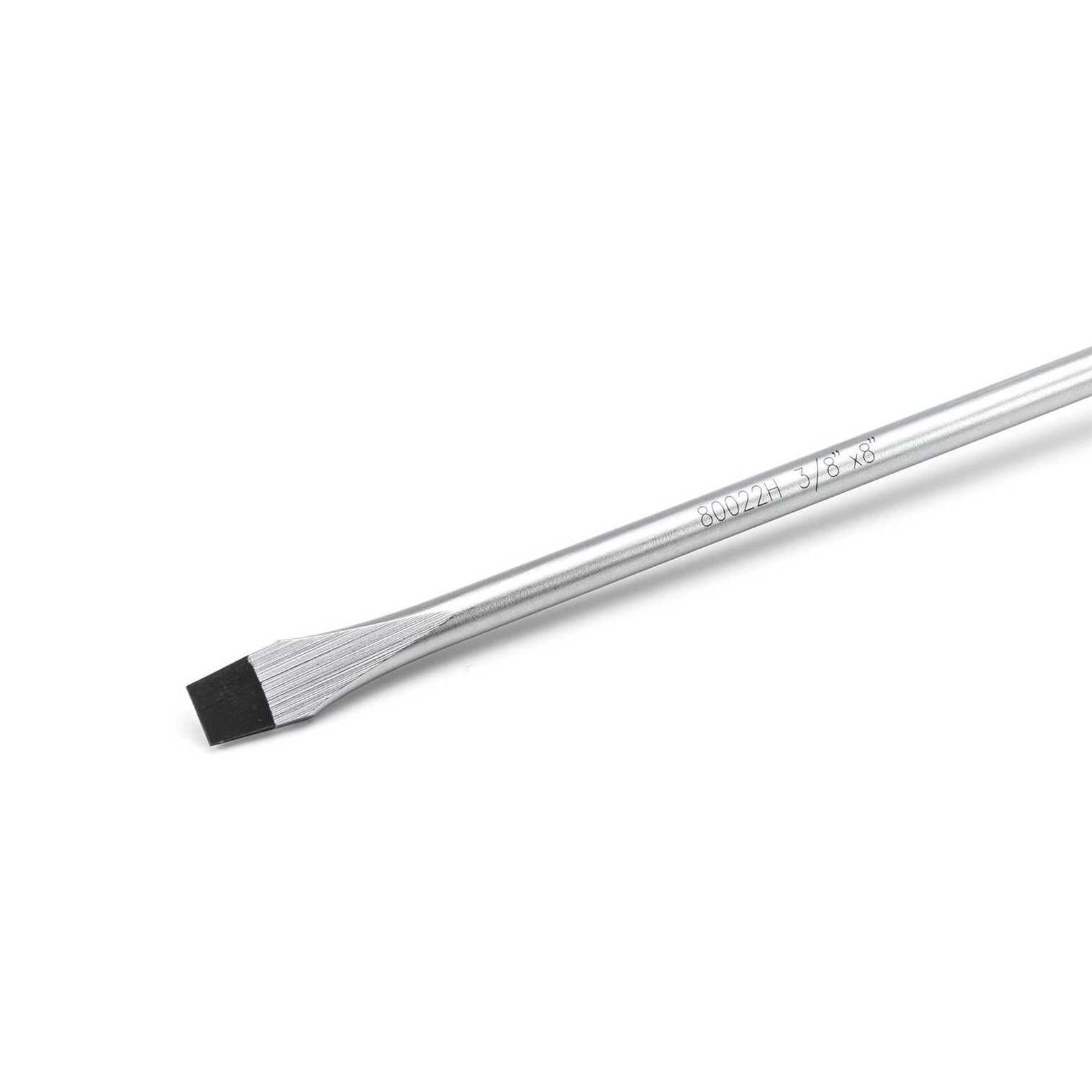 Gearwrench Screwdrivers 80022H