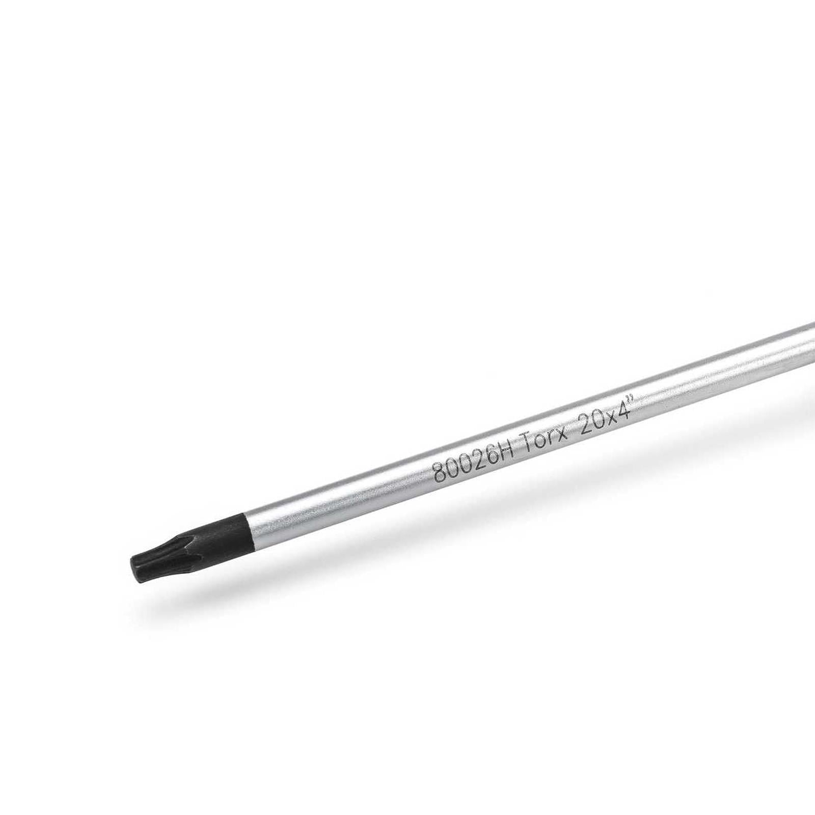 Gearwrench Screwdrivers 80026H