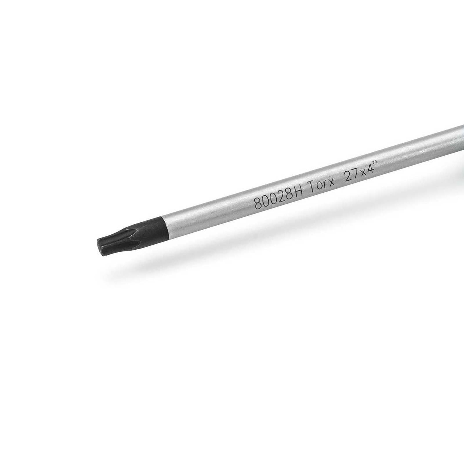 Gearwrench Screwdrivers 80028H