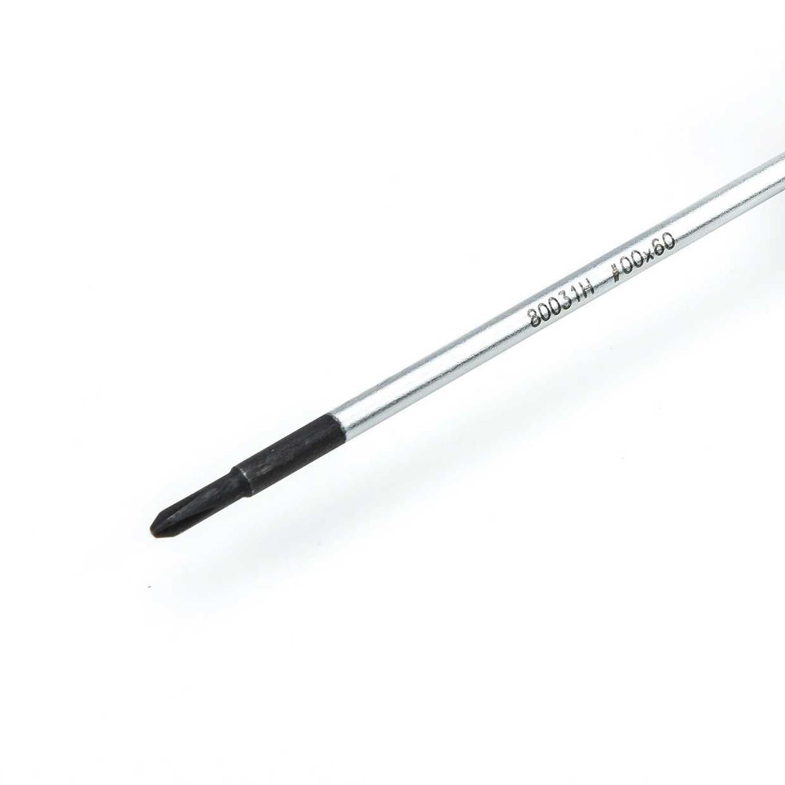 Gearwrench Screwdrivers 80031H