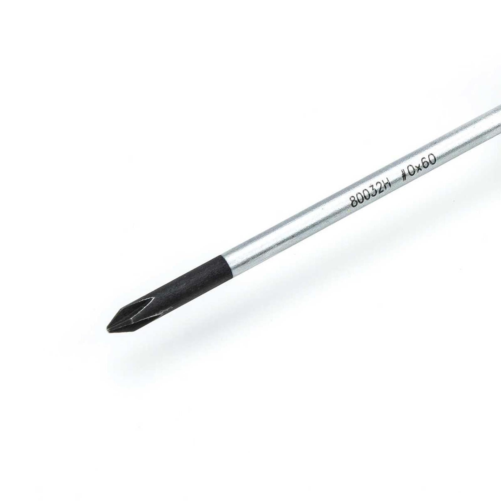 Gearwrench Screwdrivers 80032H
