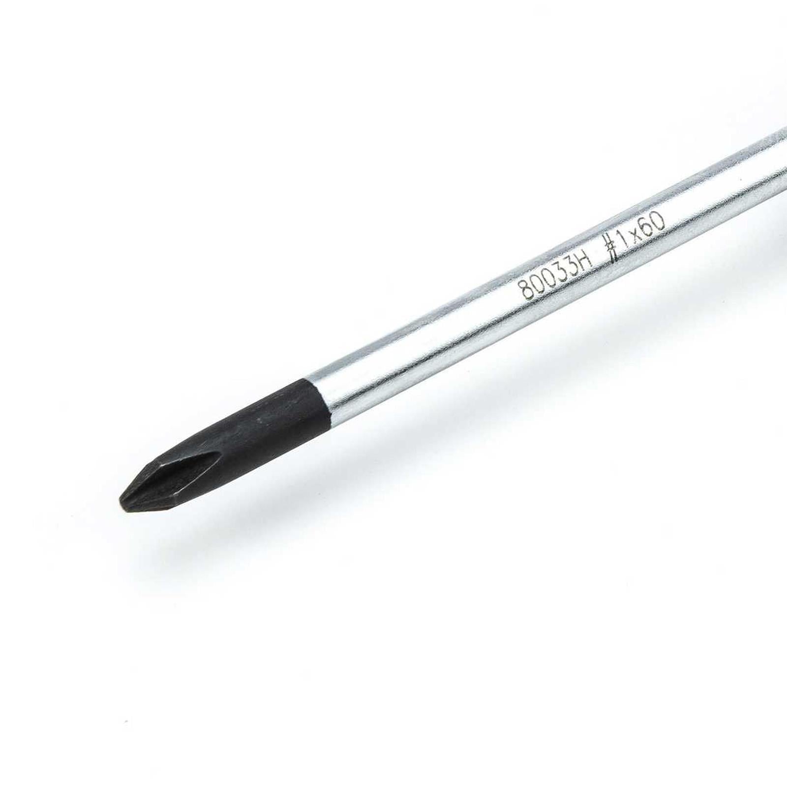 Gearwrench Screwdrivers 80033H