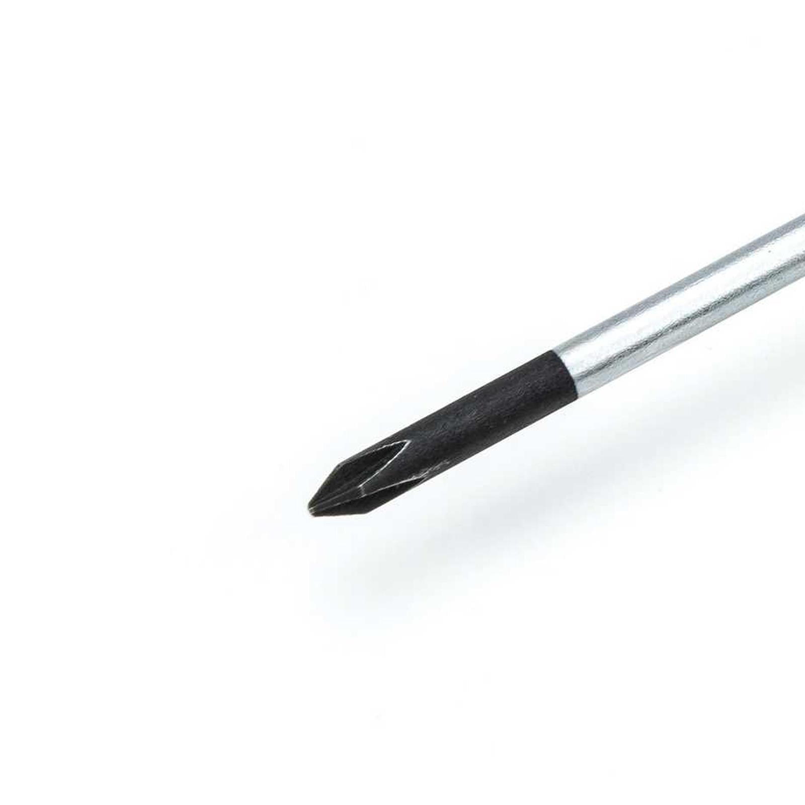Gearwrench Screwdrivers 80033H