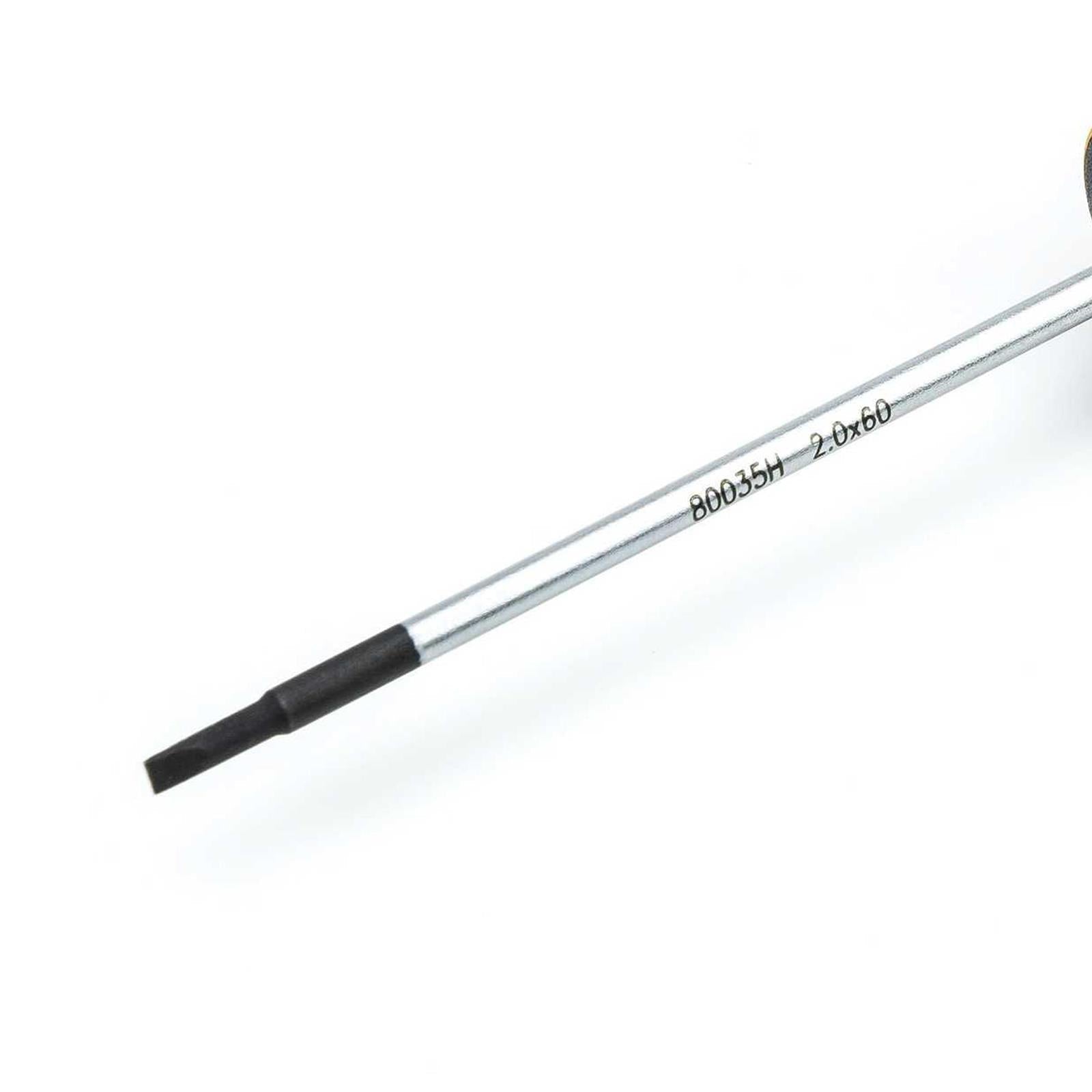 Gearwrench Screwdrivers 80035H