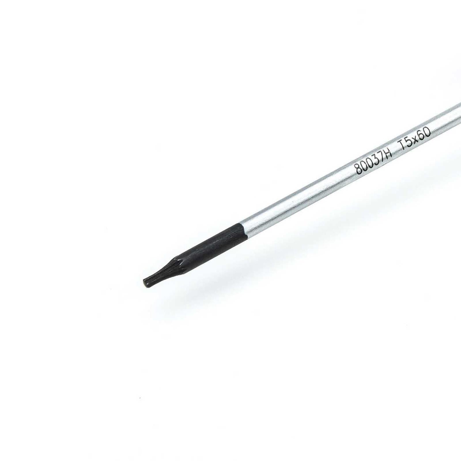 Gearwrench Screwdrivers 80037H