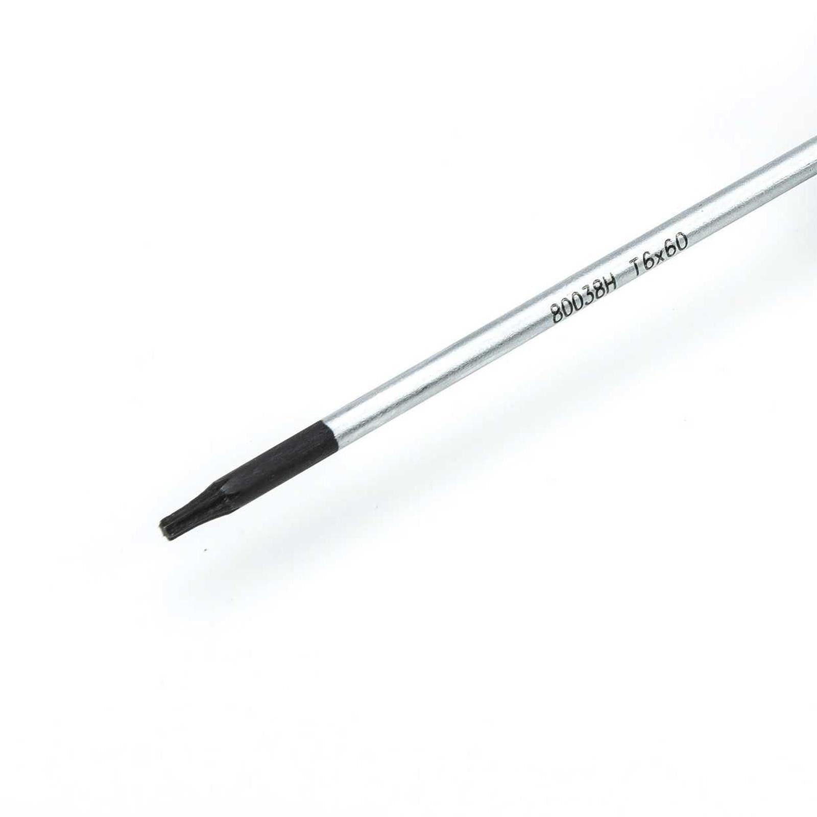 Gearwrench Screwdrivers 80038H