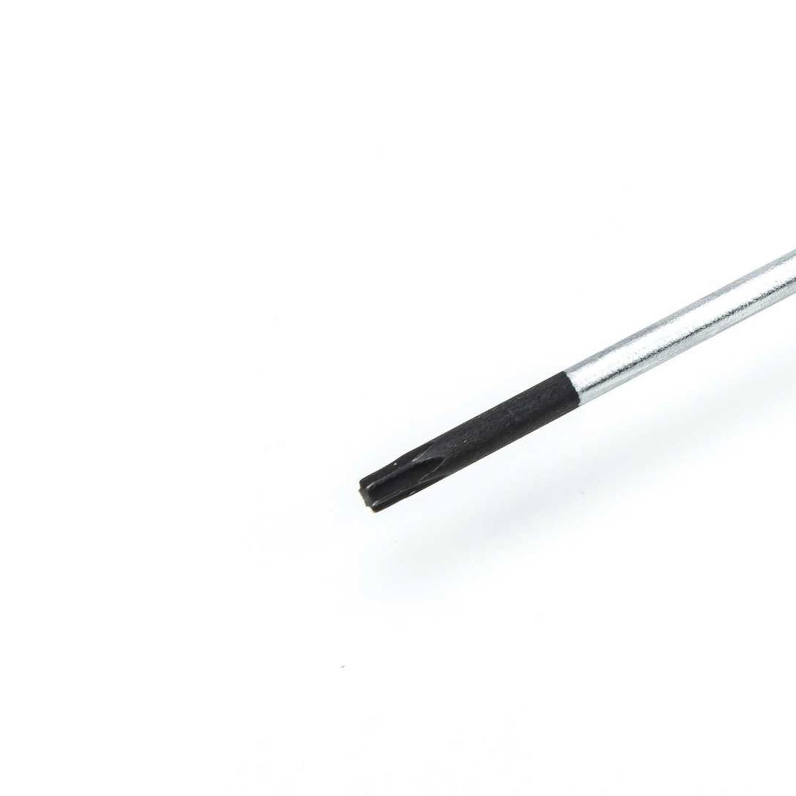 Gearwrench Screwdrivers 80040H