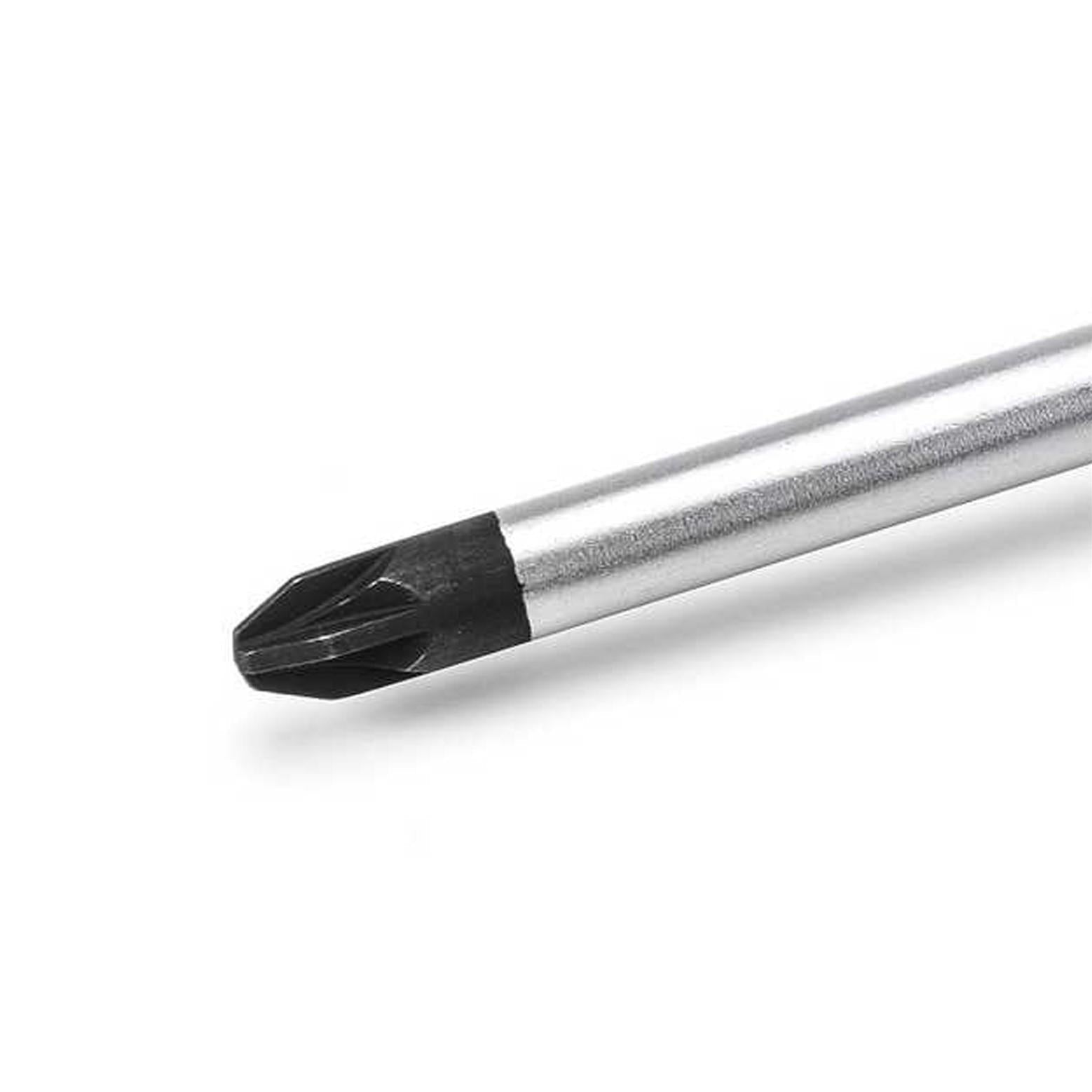 Gearwrench Screwdrivers 80046H