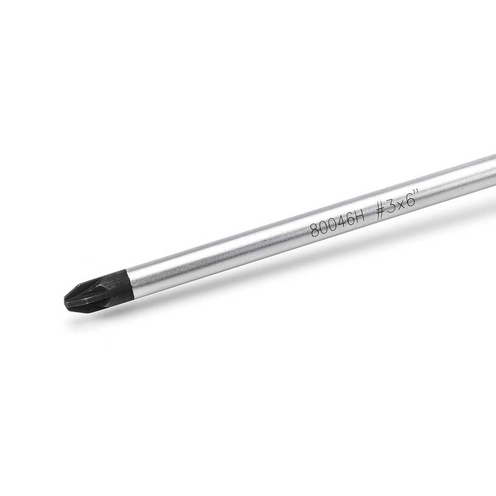 Gearwrench Screwdrivers 80046H