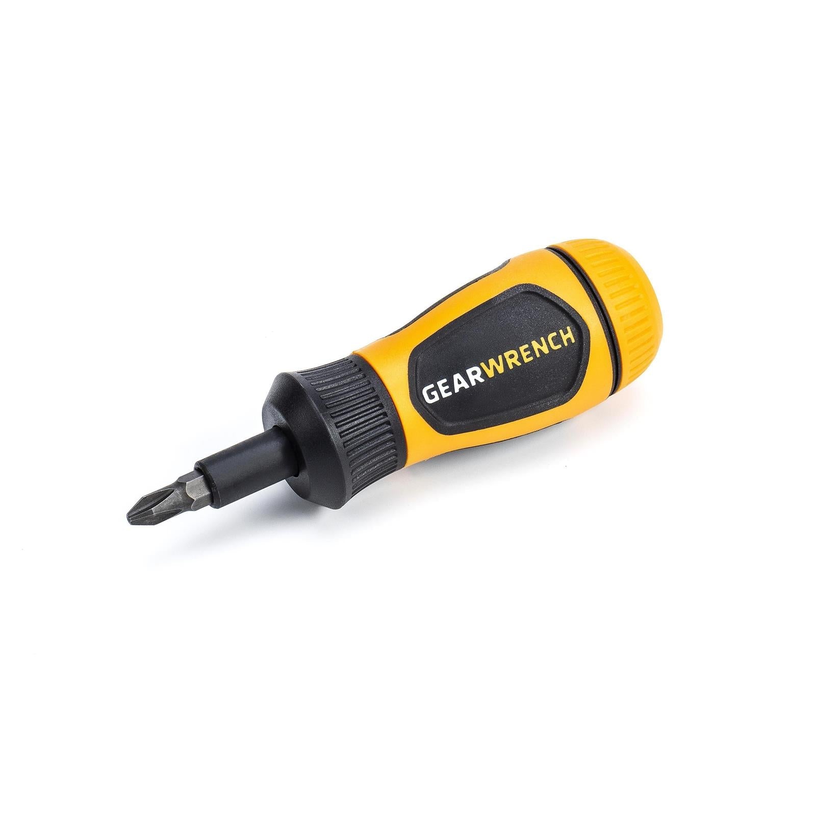 Gearwrench Socket Drivers 80061R