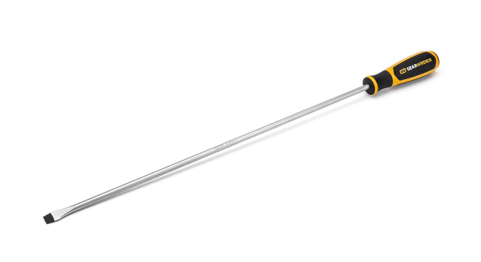 Gearwrench Screwdrivers 80074H