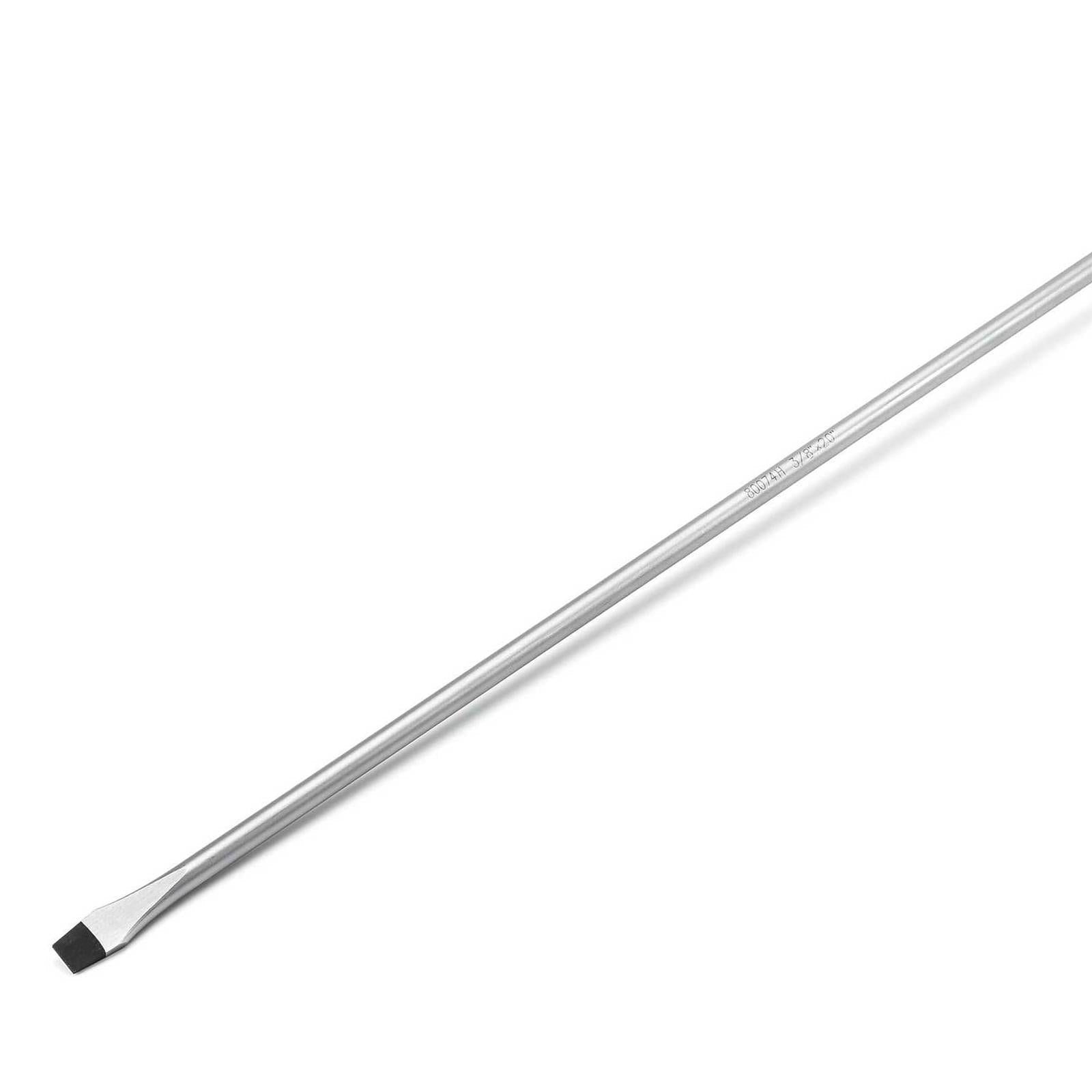Gearwrench Screwdrivers 80074H