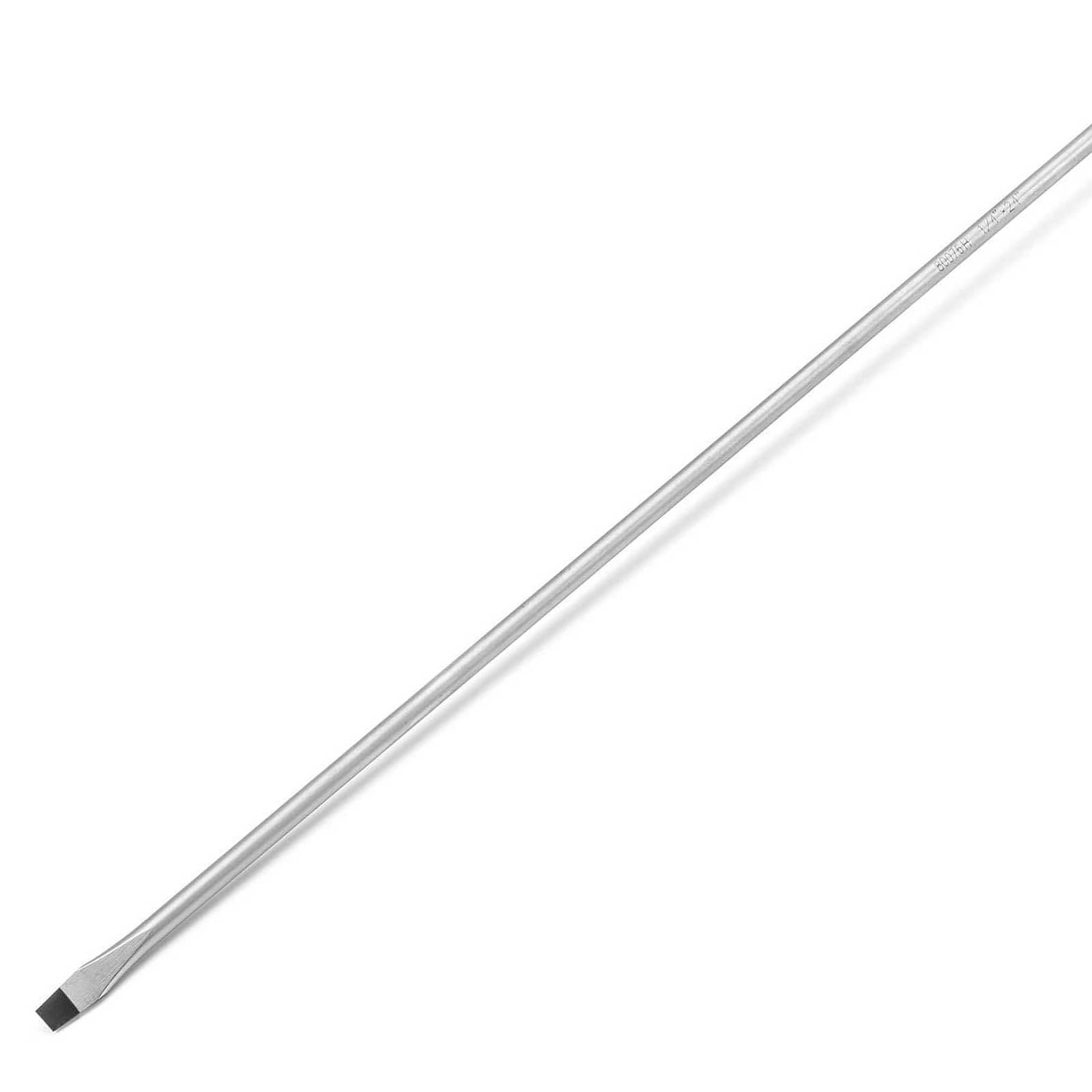 Gearwrench Screwdrivers 80076H