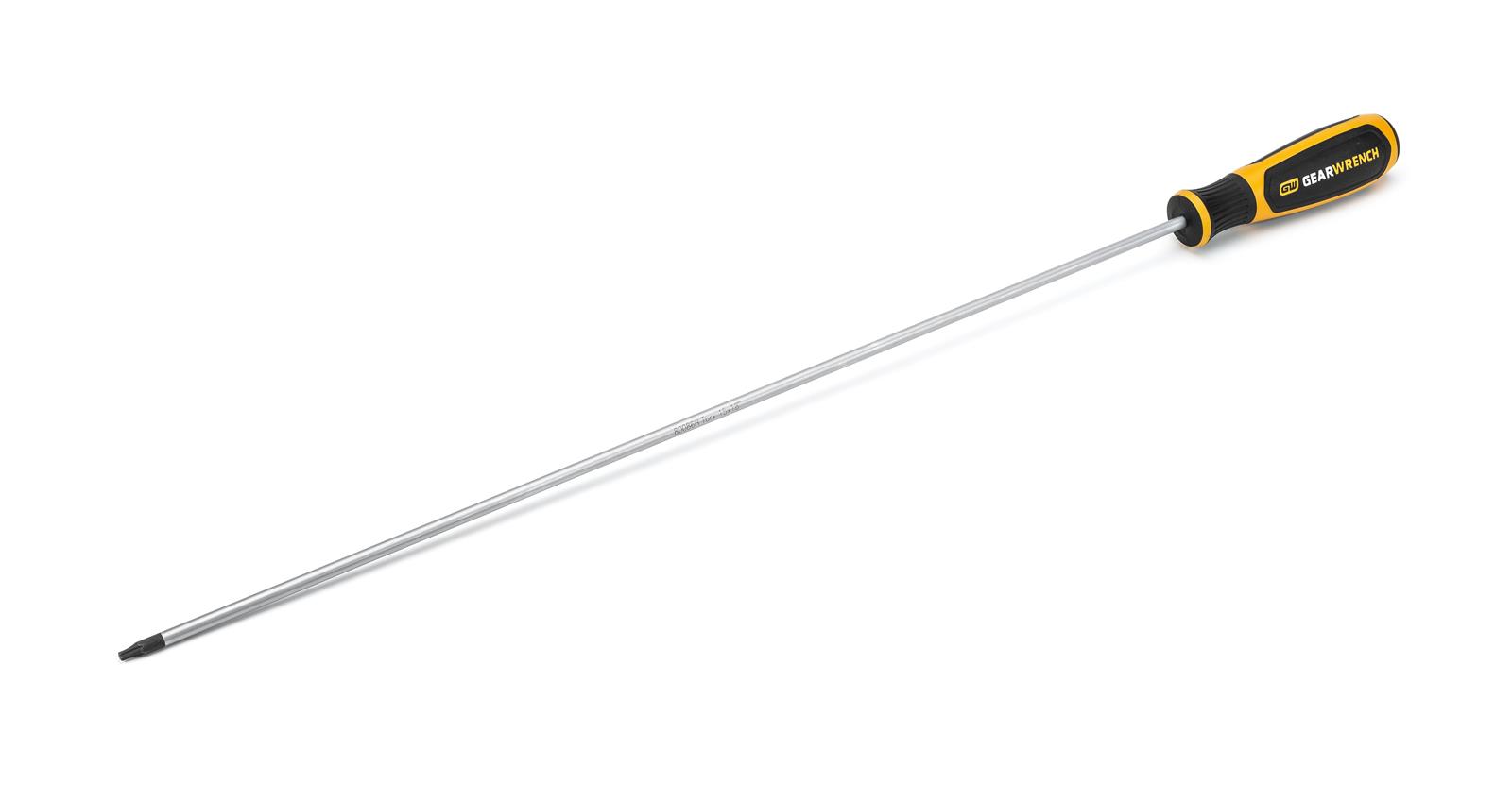 Gearwrench Screwdrivers 80086H