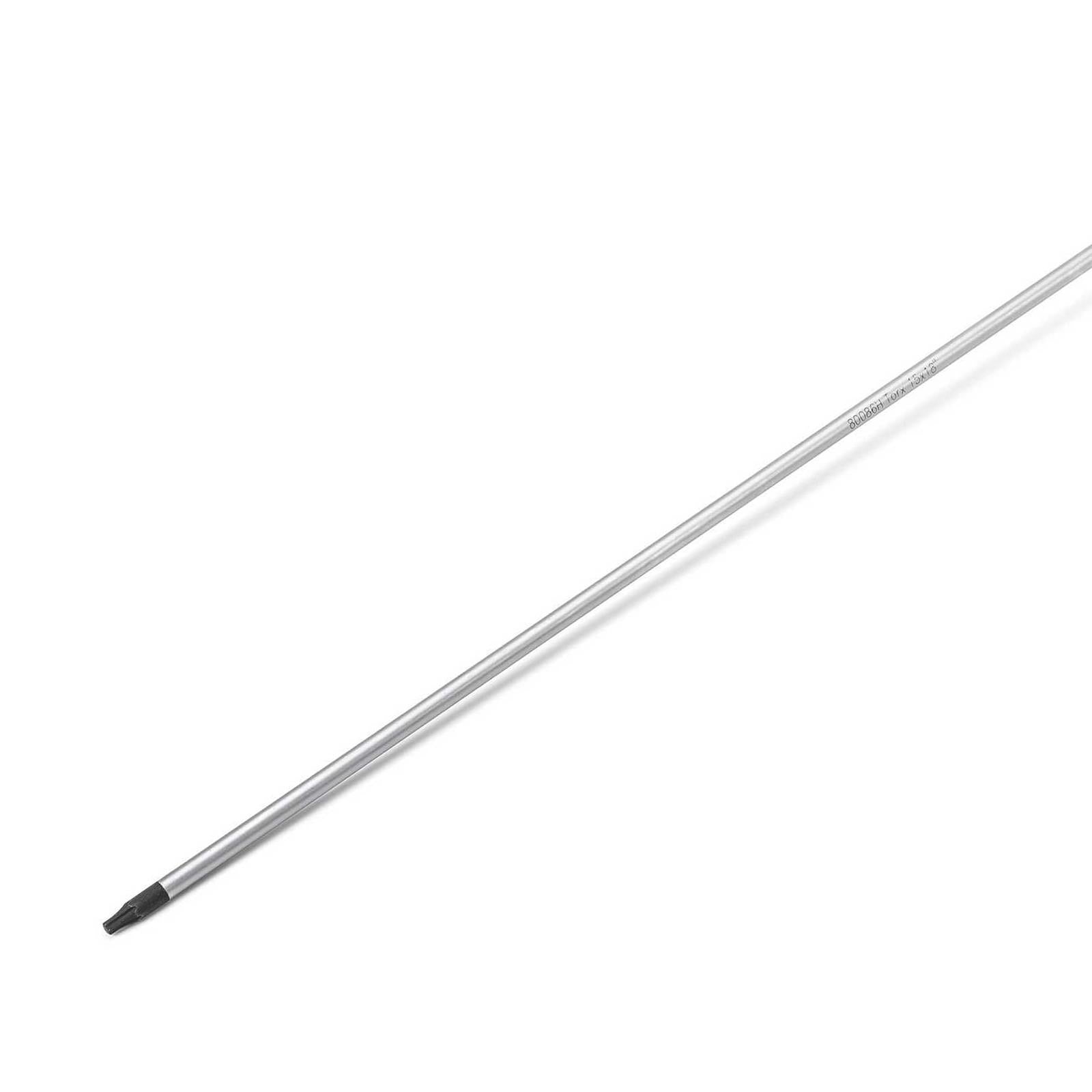 Gearwrench Screwdrivers 80086H
