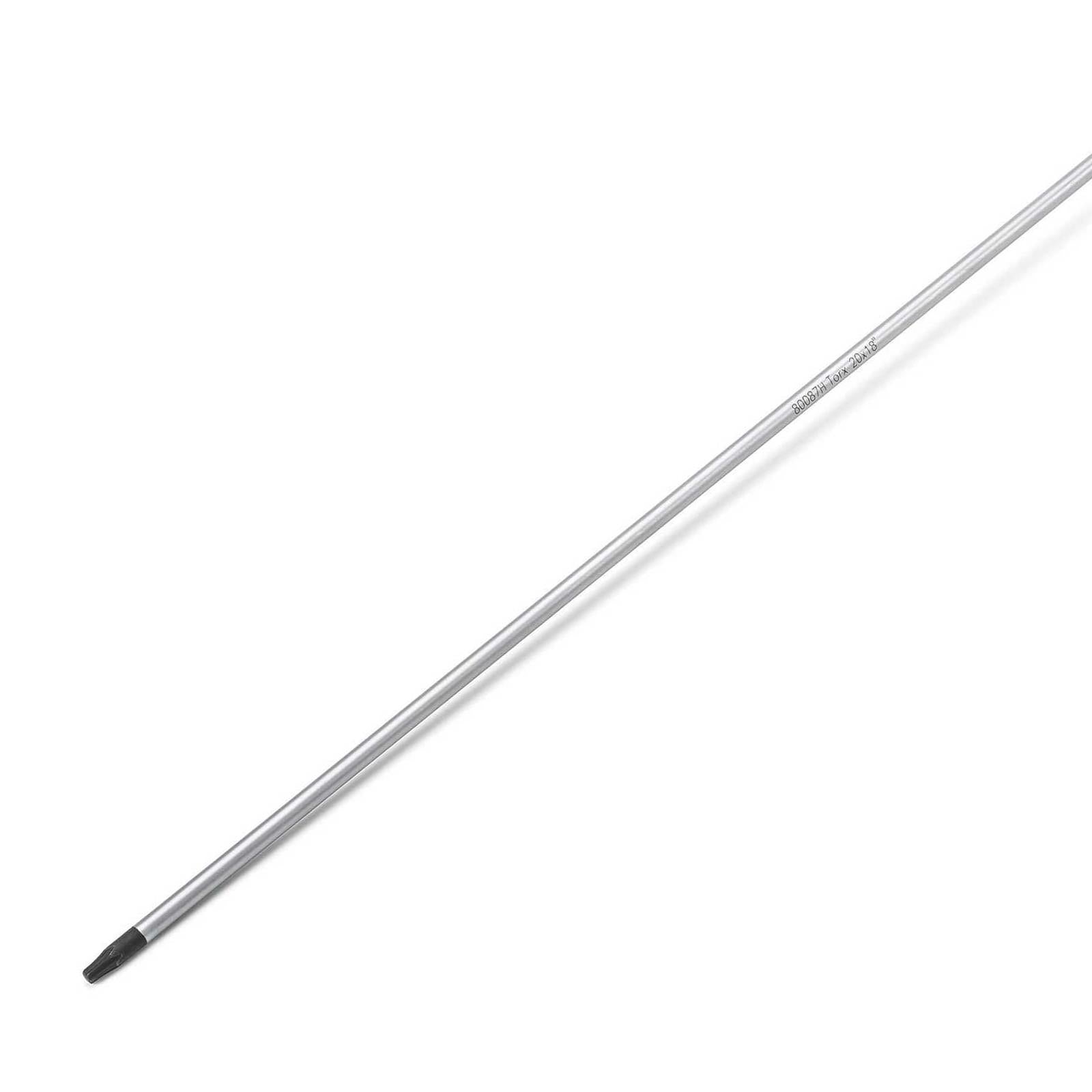 Gearwrench Screwdrivers 80087H