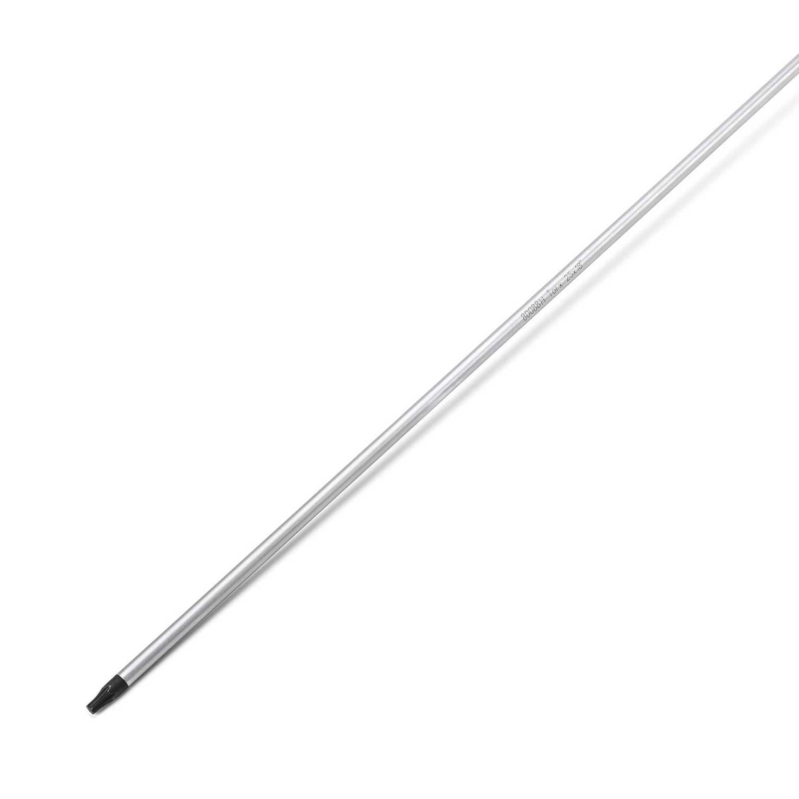 Gearwrench Screwdrivers 80088H