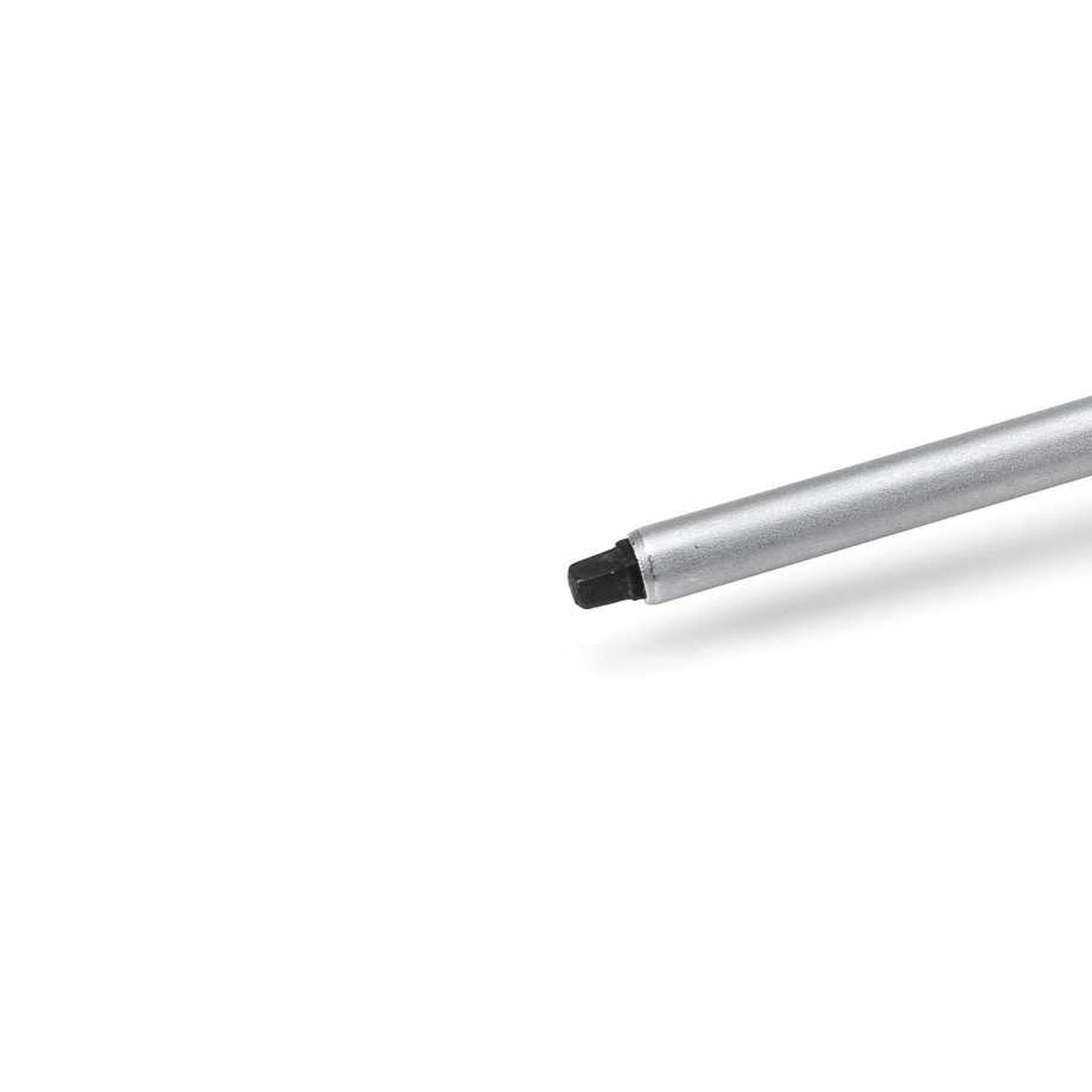 Gearwrench Screwdrivers 80090H