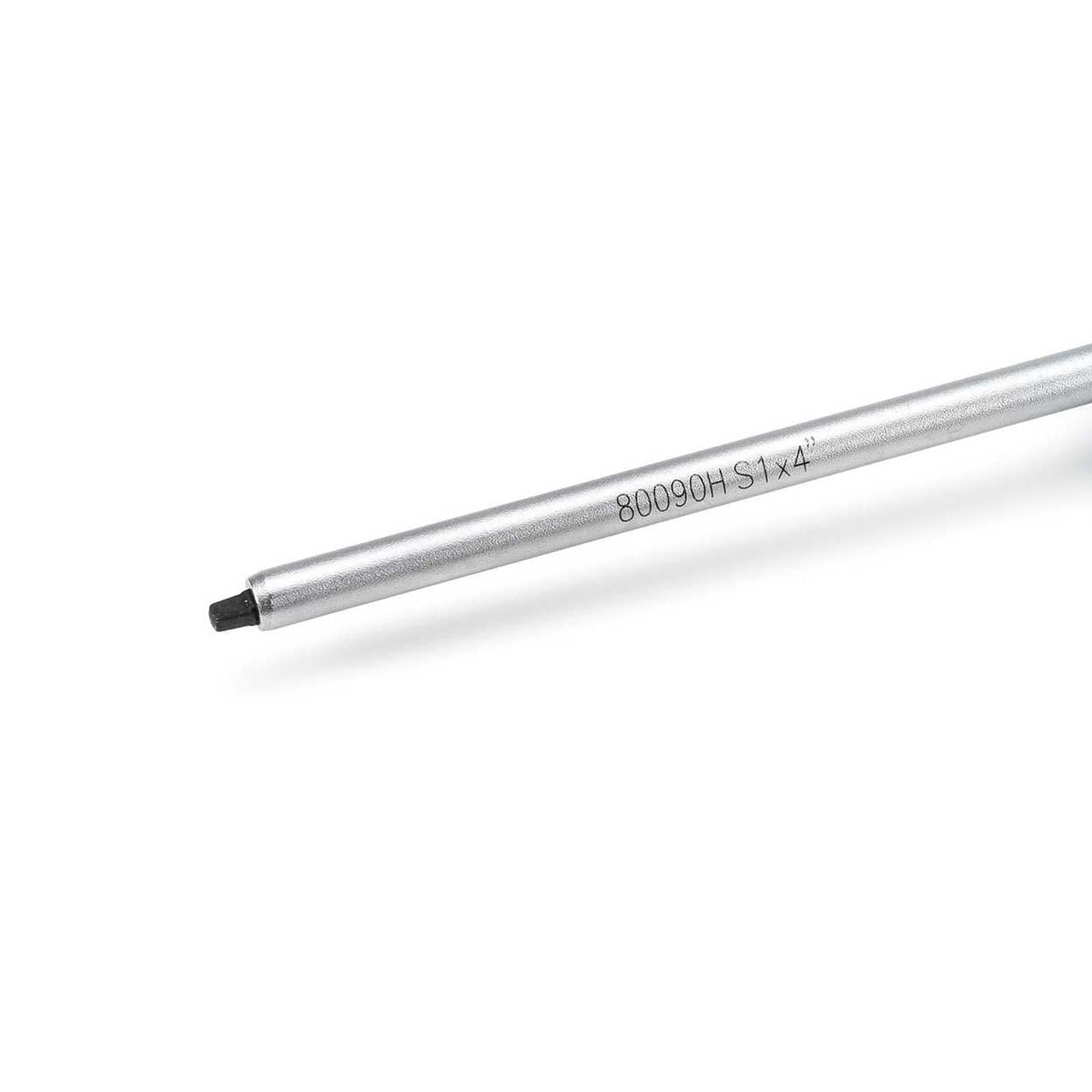 Gearwrench Screwdrivers 80090H