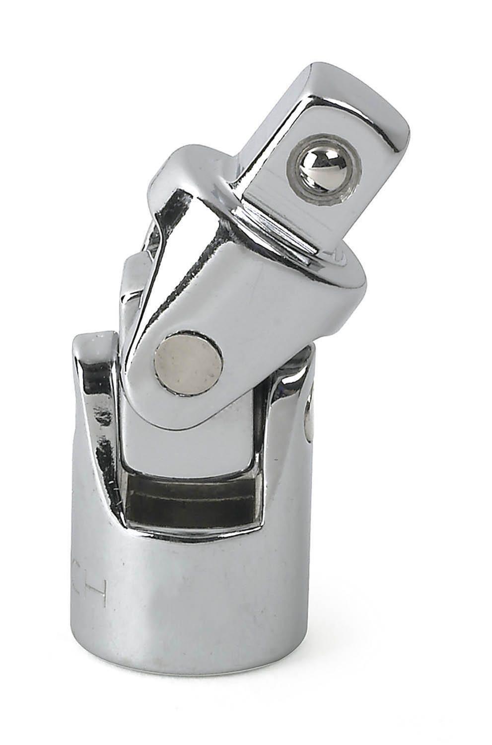 Gearwrench Socket U-Joints 80100