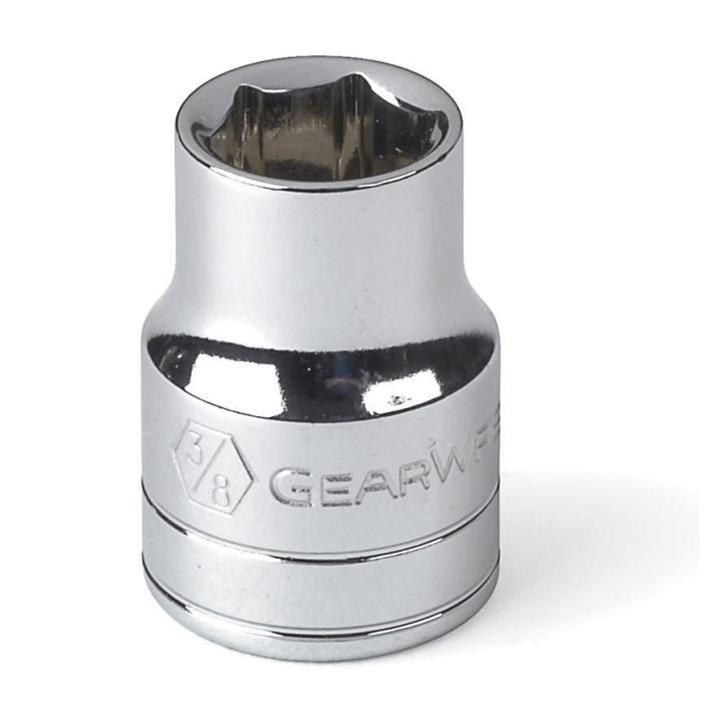GearWrench Sockets 80677