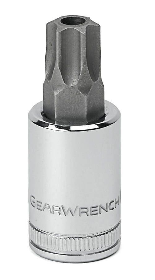 GearWrench Torx Bit Sockets 80178