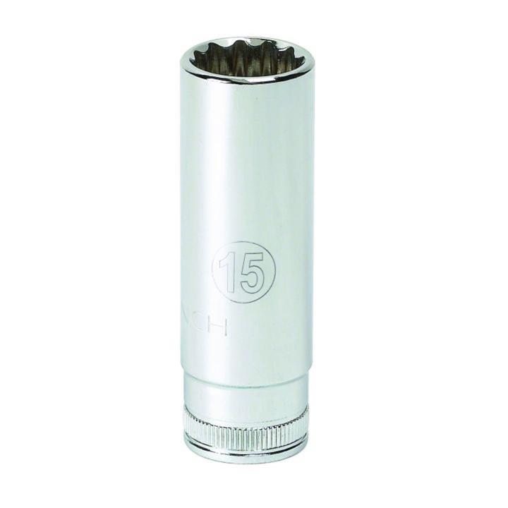 GearWrench Sockets 80238