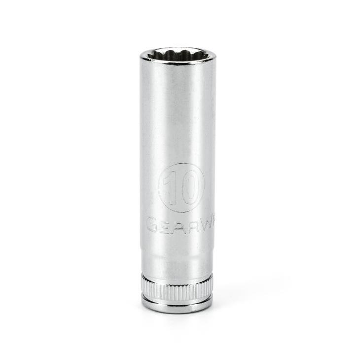 GearWrench Sockets 80237