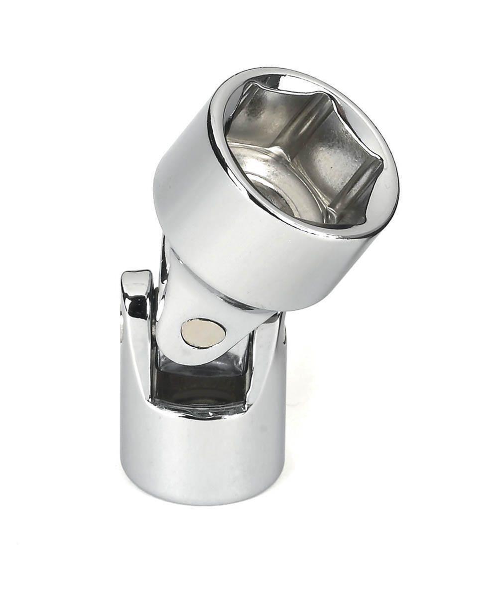 GearWrench Flex Sockets 80255