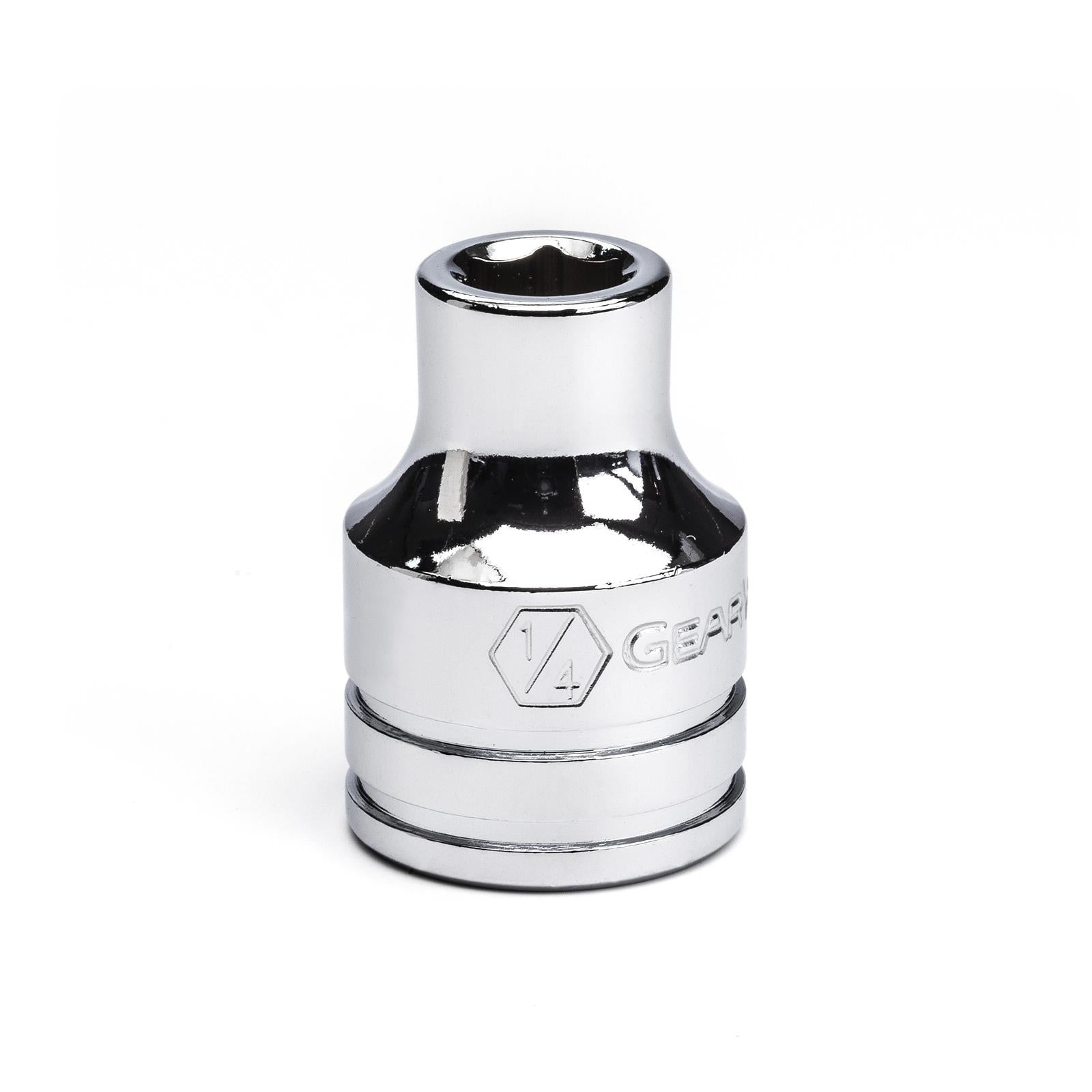 GearWrench Sockets 80350