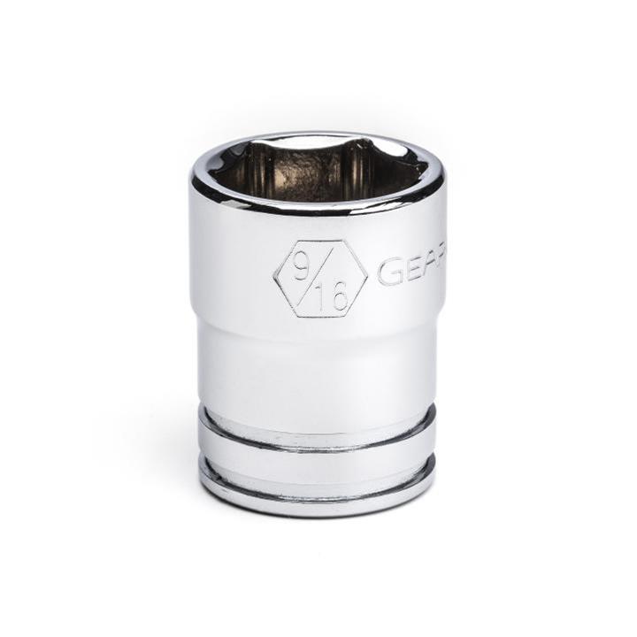 GearWrench Sockets 80355