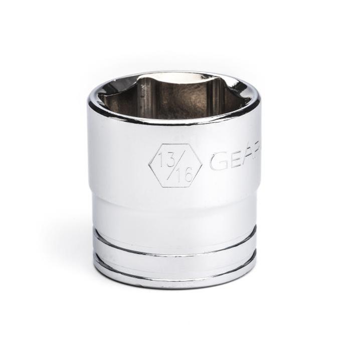 GearWrench Sockets 80359