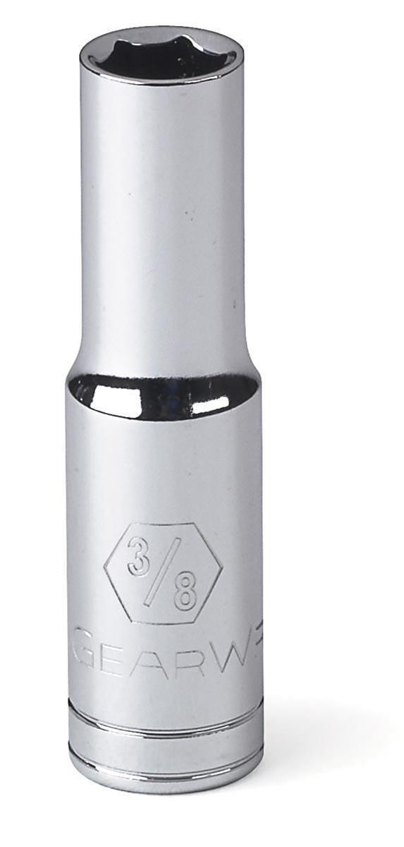GearWrench Sockets 80365