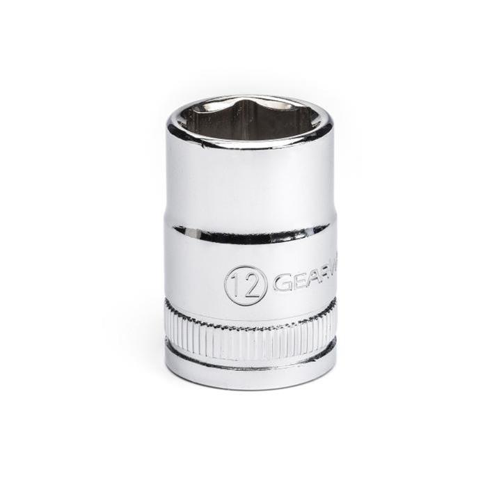 GearWrench Sockets 80380