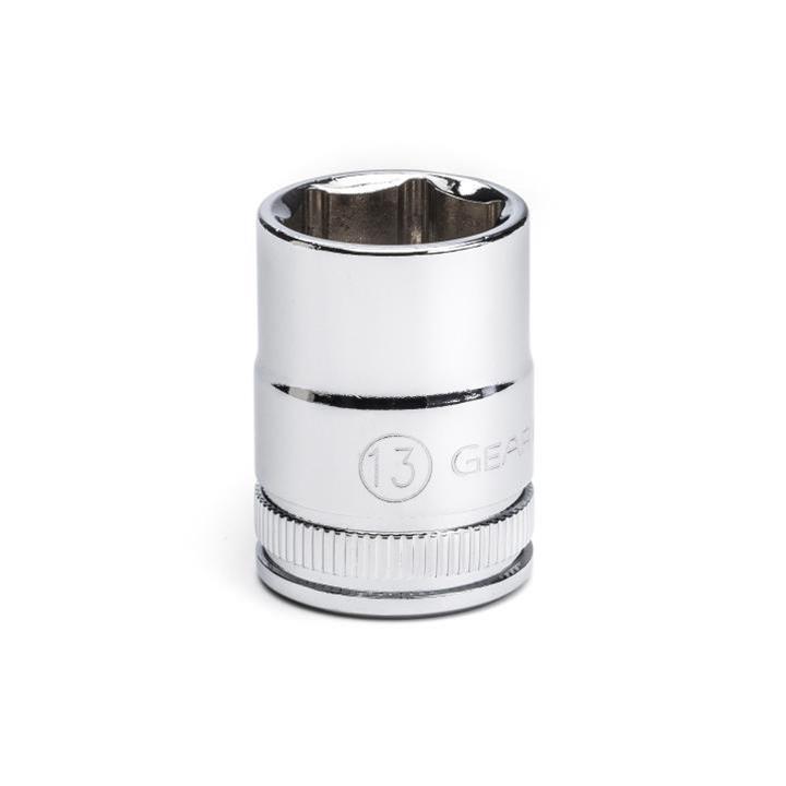GearWrench Sockets 80381