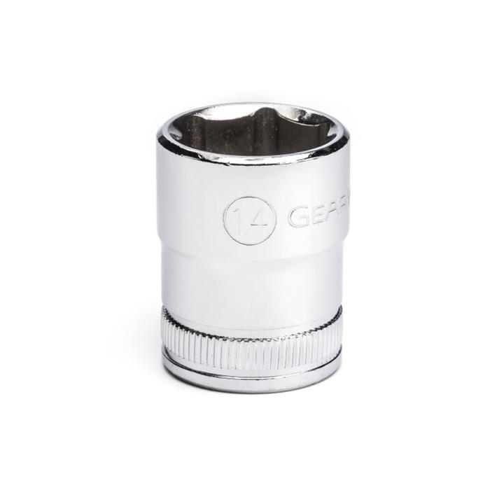 GearWrench Sockets 80382