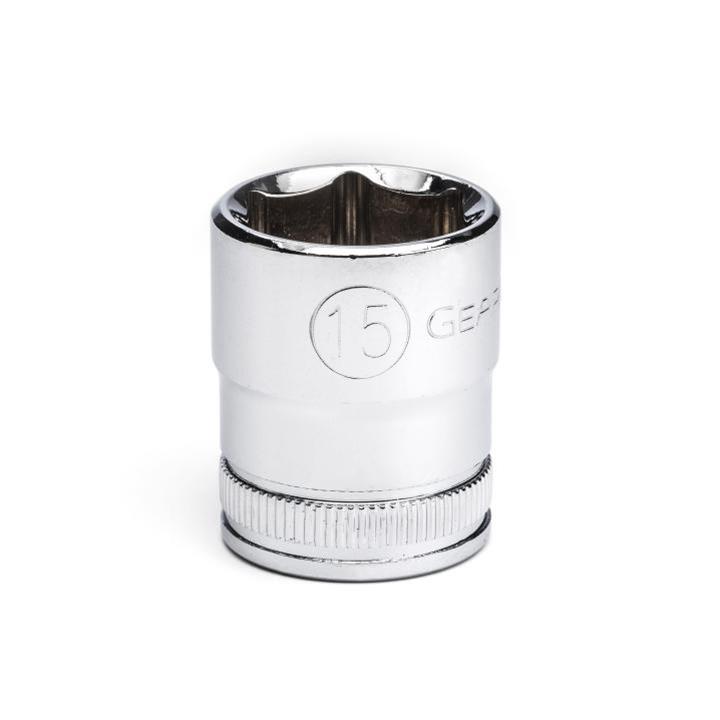 GearWrench Sockets 80383