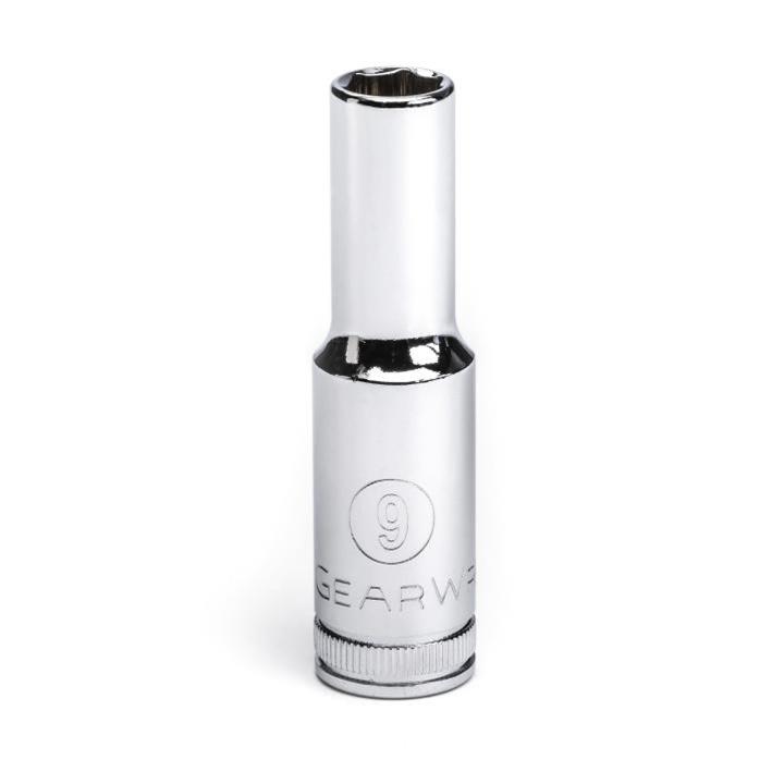 GearWrench Sockets 80391
