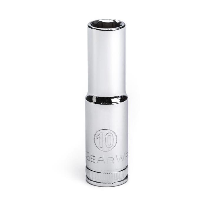 GearWrench Sockets 80392