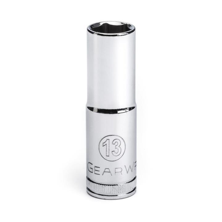 GearWrench Sockets 80395