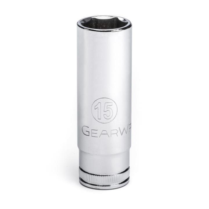 GearWrench Sockets 80397