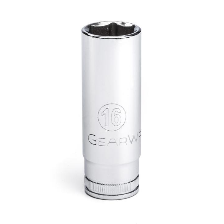 GearWrench Sockets 80398
