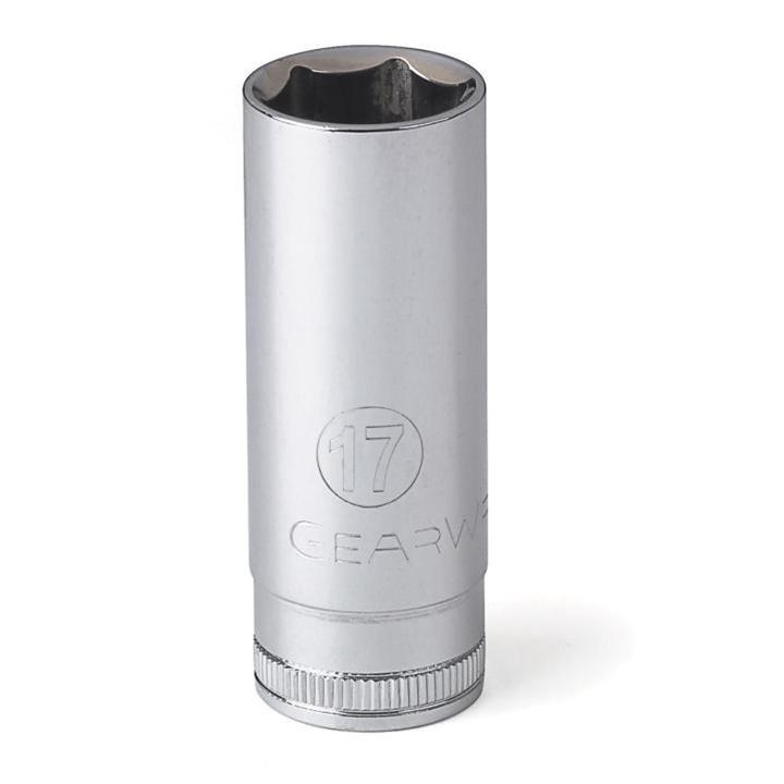 GearWrench Sockets 80399