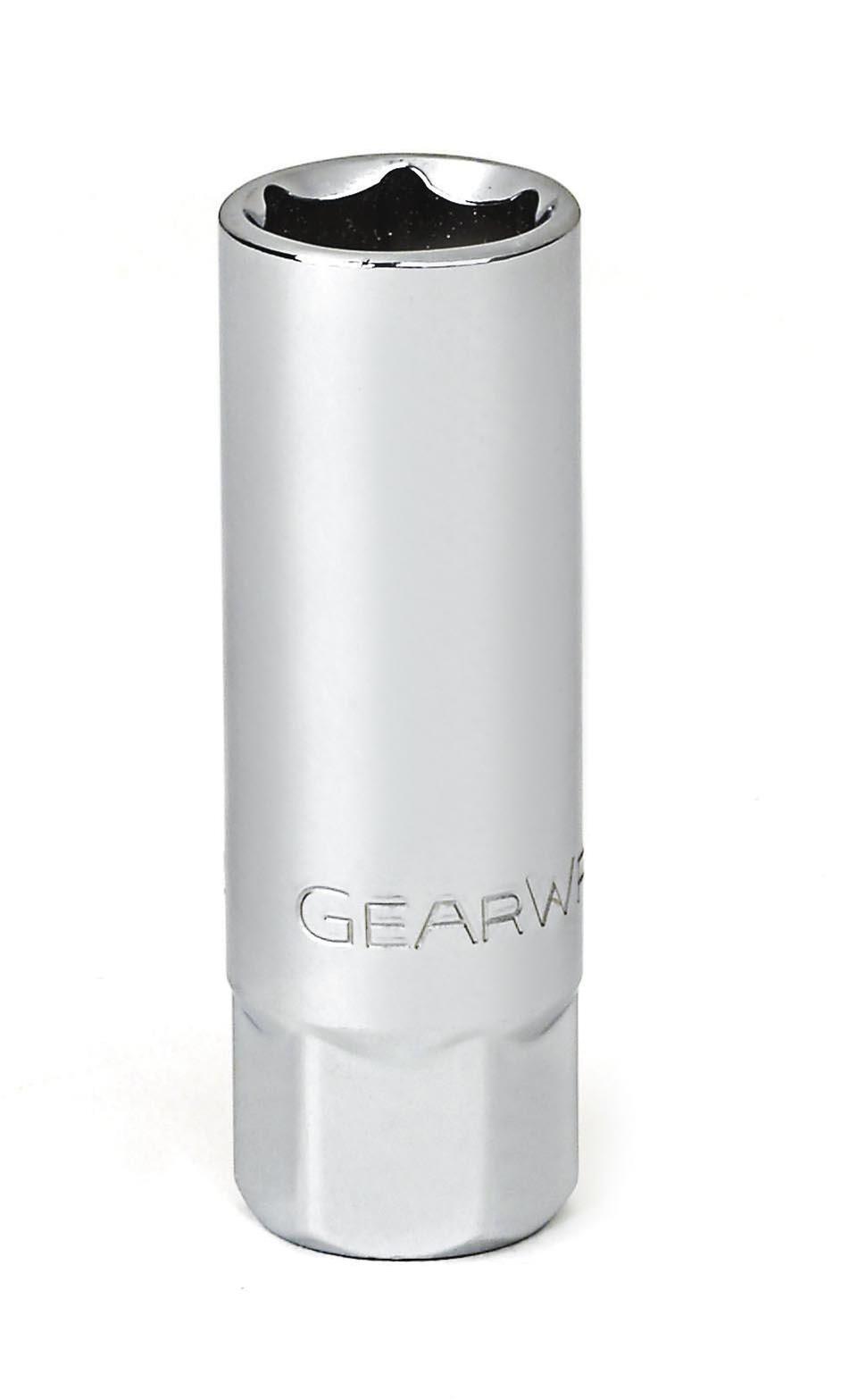 GearWrench Spark Plug Sockets 80402