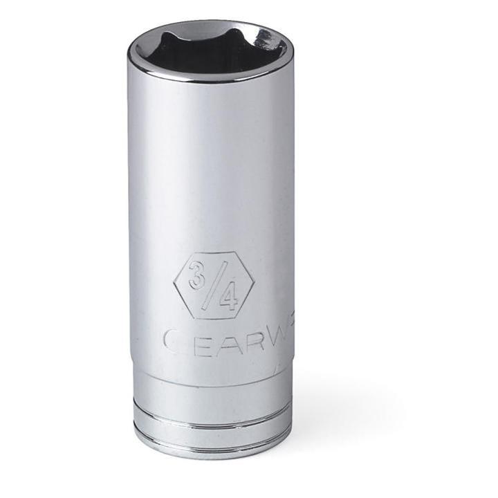 GearWrench Sockets 80676