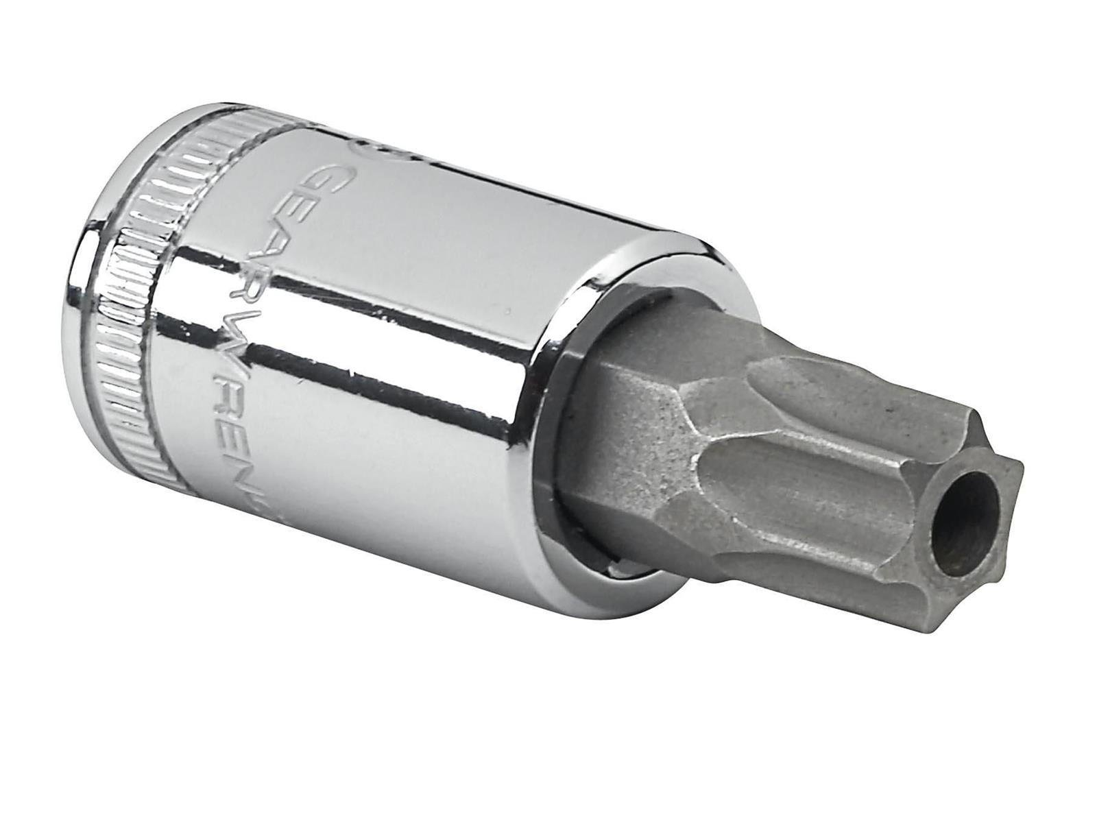 GearWrench Torx Bit Sockets 80459