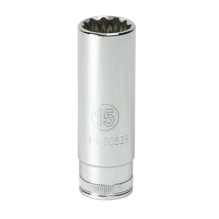 GearWrench Sockets 80518