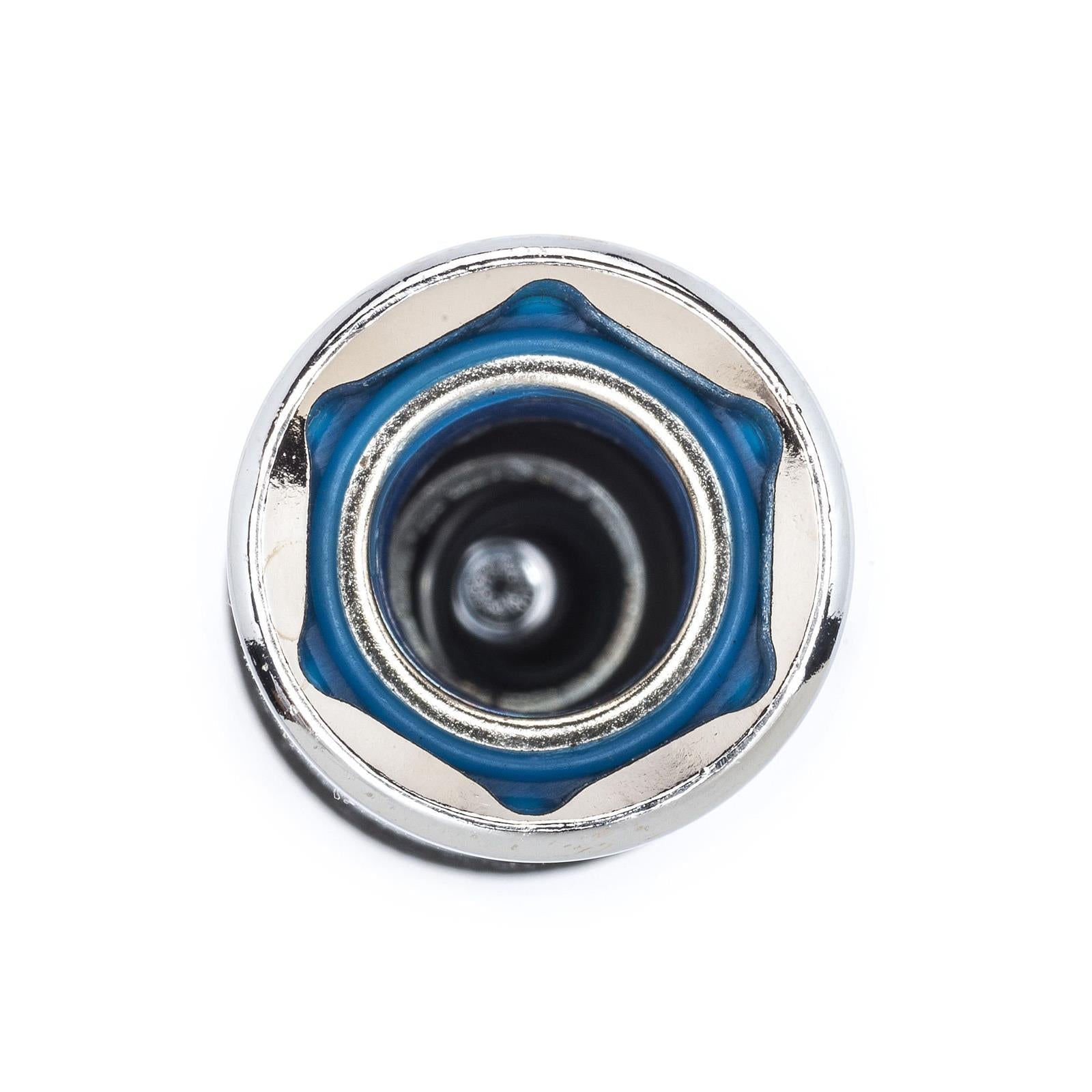 GearWrench Magnetic Swivel Spark Plug Sockets 80546